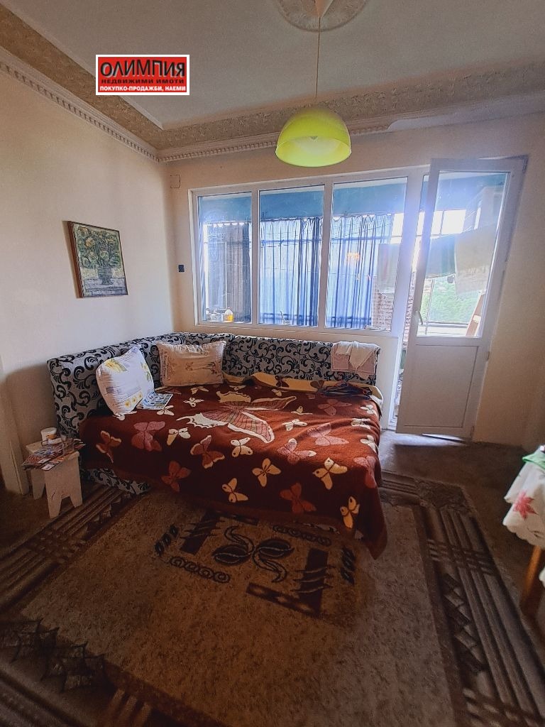 Zu verkaufen  2 Schlafzimmer Plewen , Mara Dentschewa , 89 qm | 45375672 - Bild [3]