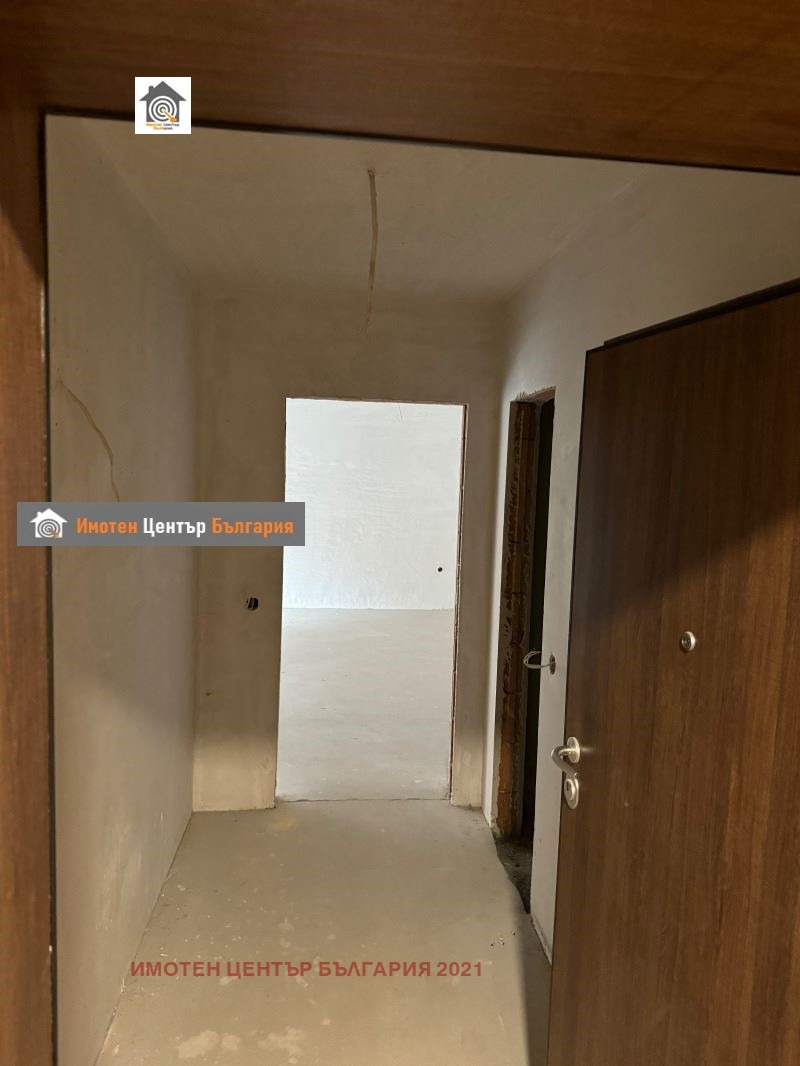 Till salu  2 sovrum Sofia , Manastirski livadi , 112 kvm | 98993465 - bild [10]