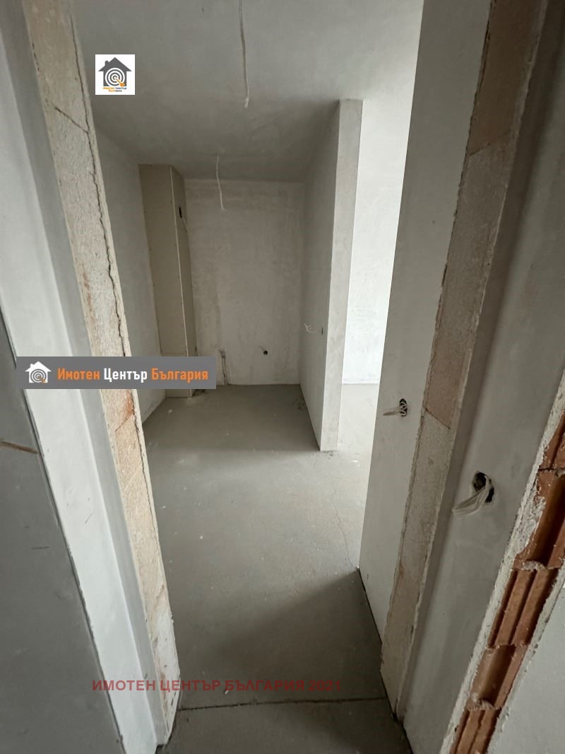 Till salu  2 sovrum Sofia , Manastirski livadi , 112 kvm | 98993465 - bild [5]
