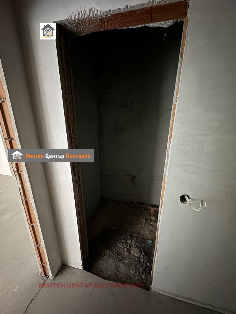 Till salu  2 sovrum Sofia , Manastirski livadi , 112 kvm | 98993465 - bild [8]