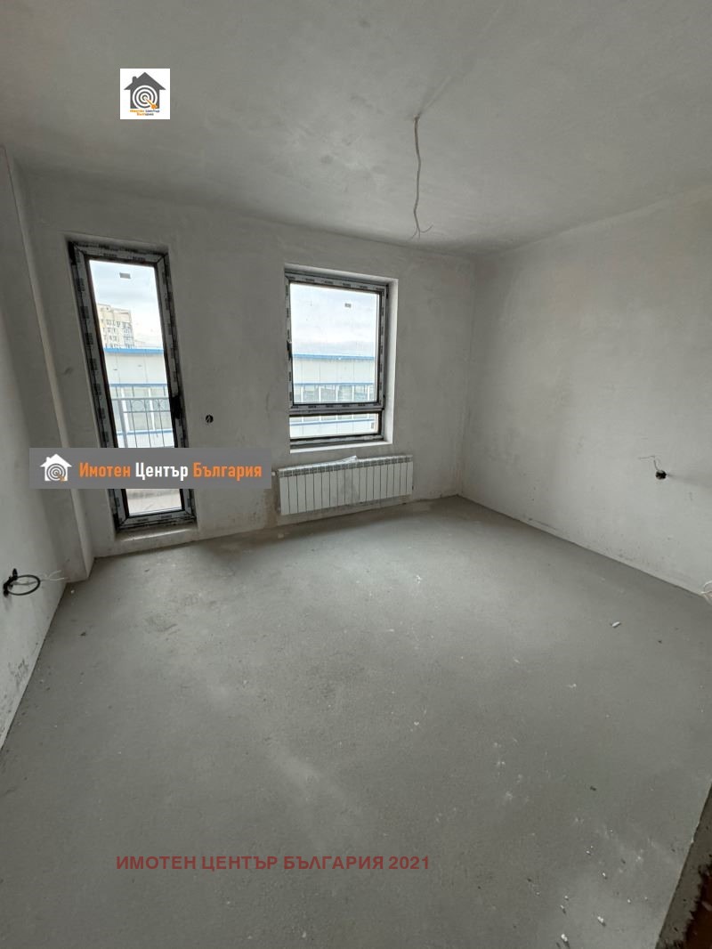 Till salu  2 sovrum Sofia , Manastirski livadi , 112 kvm | 98993465 - bild [7]