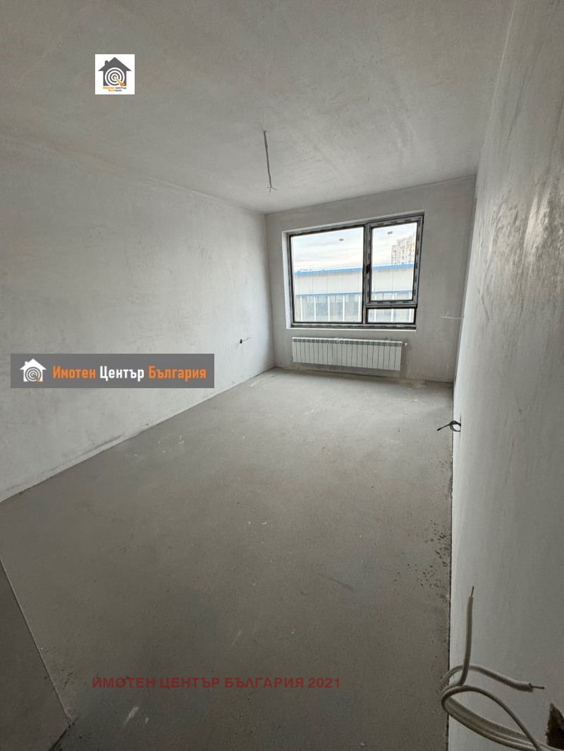 Till salu  2 sovrum Sofia , Manastirski livadi , 112 kvm | 98993465 - bild [6]