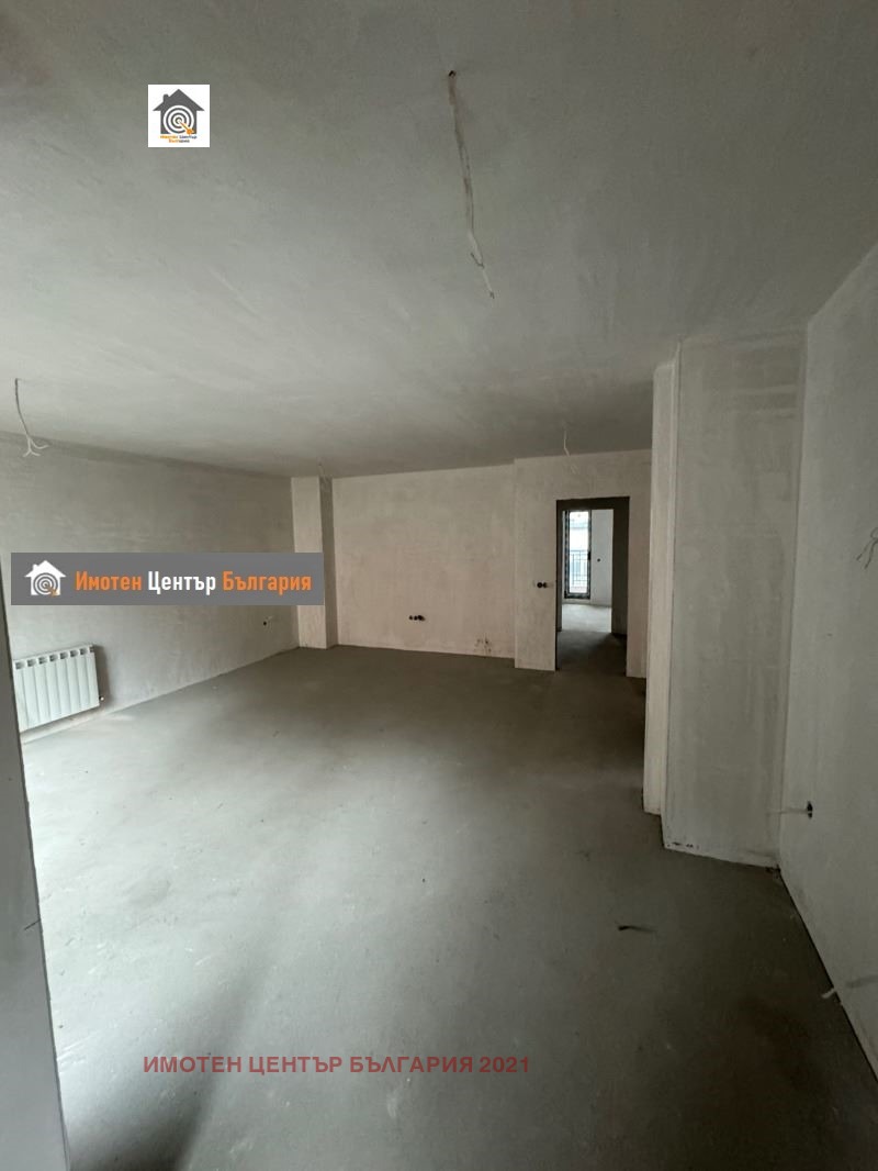 Till salu  2 sovrum Sofia , Manastirski livadi , 112 kvm | 98993465 - bild [3]
