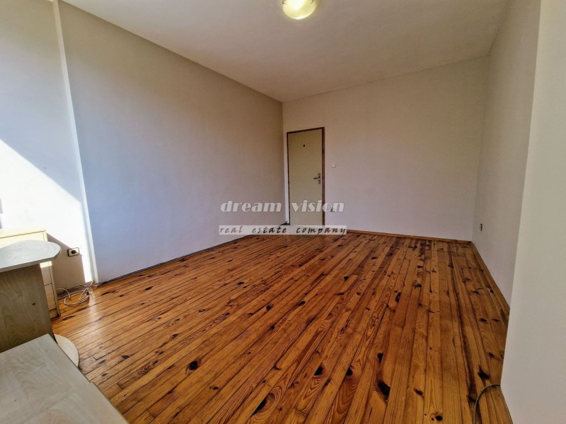 Продаја  2 спаваће собе Софија , Хиподрума , 112 м2 | 21438541 - слика [17]