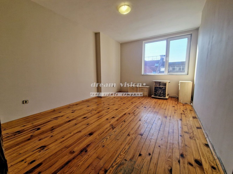Продаја  2 спаваће собе Софија , Хиподрума , 112 м2 | 21438541 - слика [16]