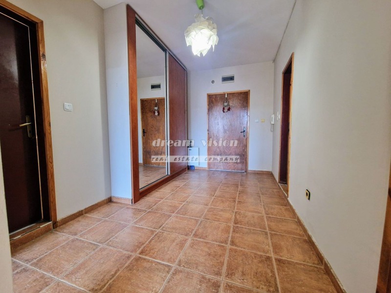 Продаја  2 спаваће собе Софија , Хиподрума , 112 м2 | 21438541 - слика [9]