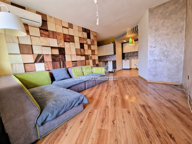 Продаја  2 спаваће собе Софија , Хиподрума , 112 м2 | 21438541 - слика [3]