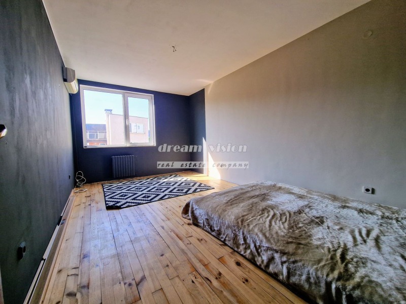 Продаја  2 спаваће собе Софија , Хиподрума , 112 м2 | 21438541 - слика [12]