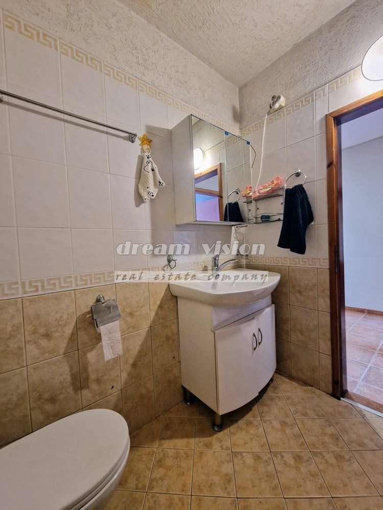 Продаја  2 спаваће собе Софија , Хиподрума , 112 м2 | 21438541 - слика [15]
