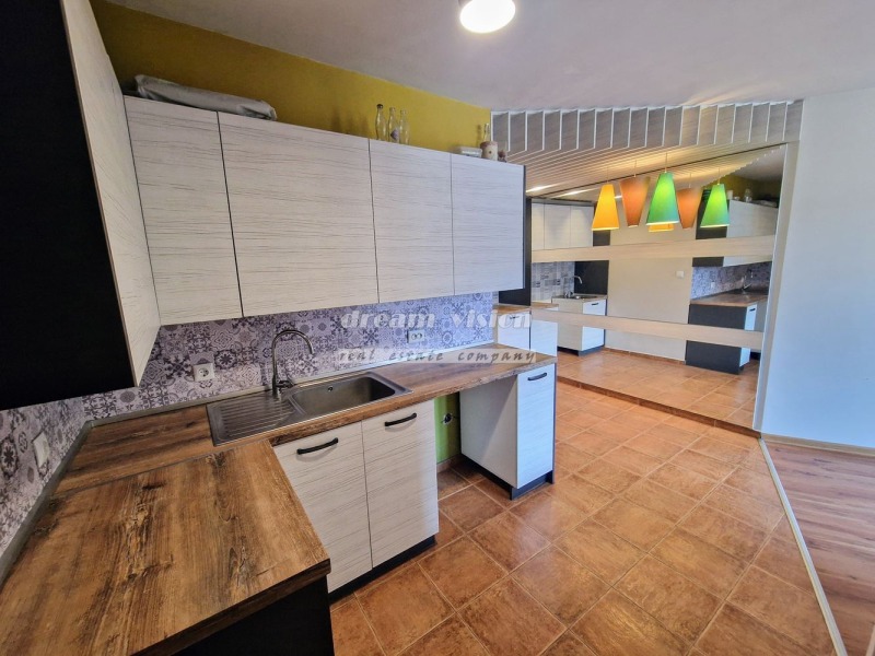 Продаја  2 спаваће собе Софија , Хиподрума , 112 м2 | 21438541 - слика [8]