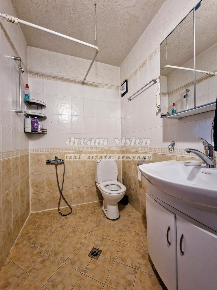 Продаја  2 спаваће собе Софија , Хиподрума , 112 м2 | 21438541 - слика [14]