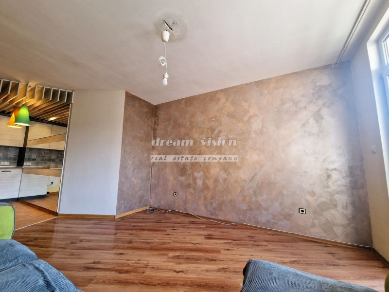 Продаја  2 спаваће собе Софија , Хиподрума , 112 м2 | 21438541 - слика [4]