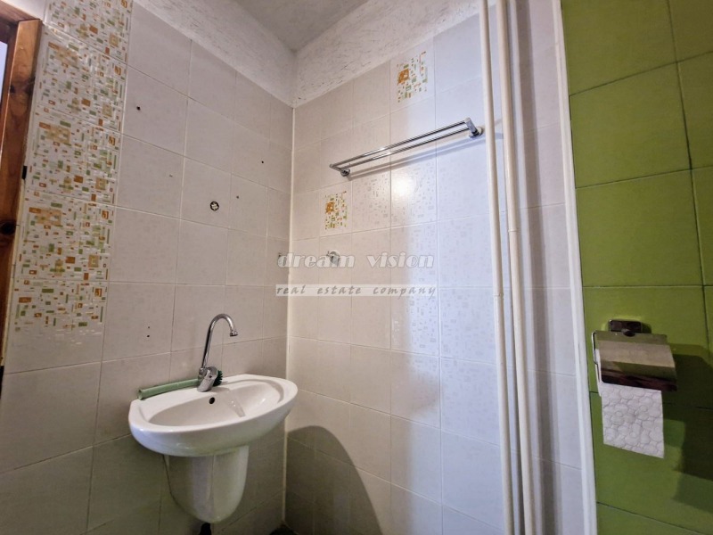 Продаја  2 спаваће собе Софија , Хиподрума , 112 м2 | 21438541 - слика [11]