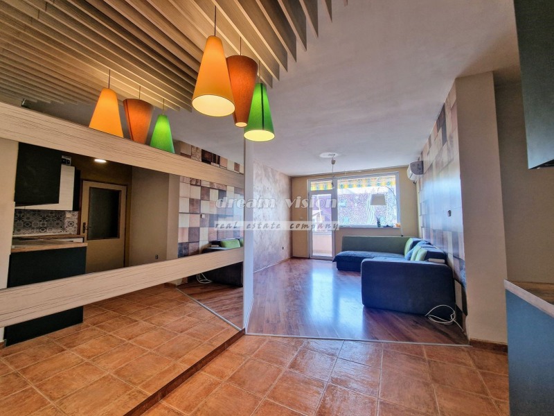 Продаја  2 спаваће собе Софија , Хиподрума , 112 м2 | 21438541 - слика [6]