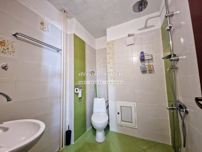 Продаја  2 спаваће собе Софија , Хиподрума , 112 м2 | 21438541 - слика [10]