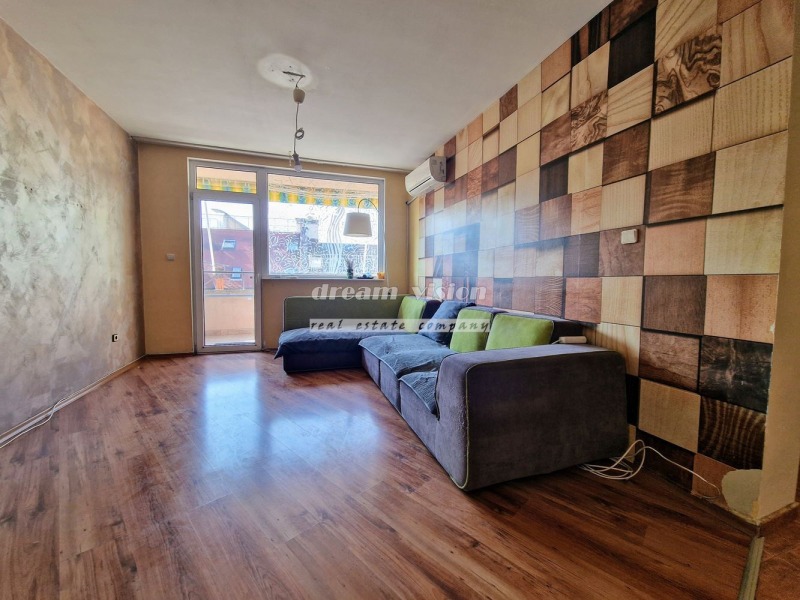 Продаја  2 спаваће собе Софија , Хиподрума , 112 м2 | 21438541 - слика [5]