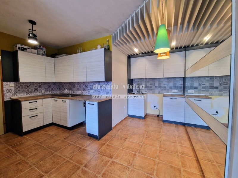 Продаја  2 спаваће собе Софија , Хиподрума , 112 м2 | 21438541 - слика [7]