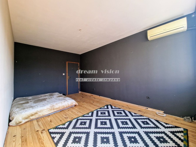 Продаја  2 спаваће собе Софија , Хиподрума , 112 м2 | 21438541 - слика [13]