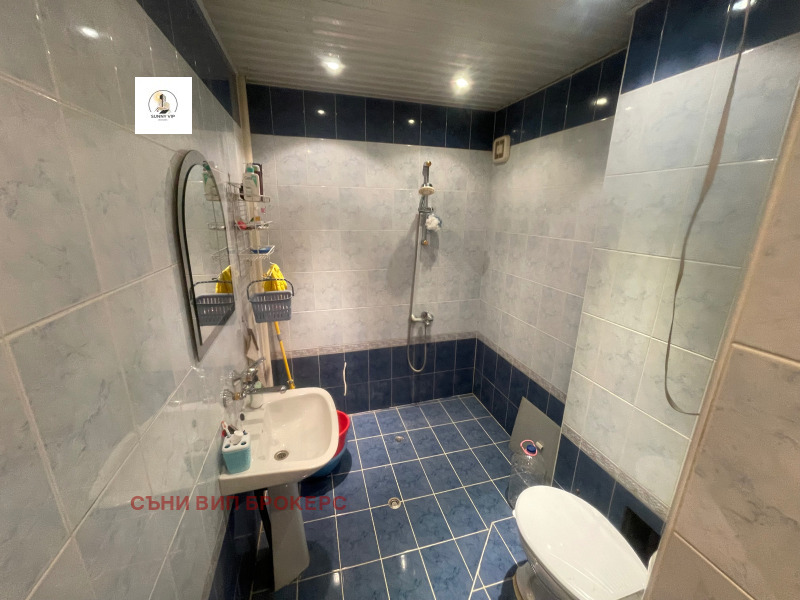 Продава  3-стаен град Плевен , 9-ти квартал , 79 кв.м | 56480808 - изображение [7]