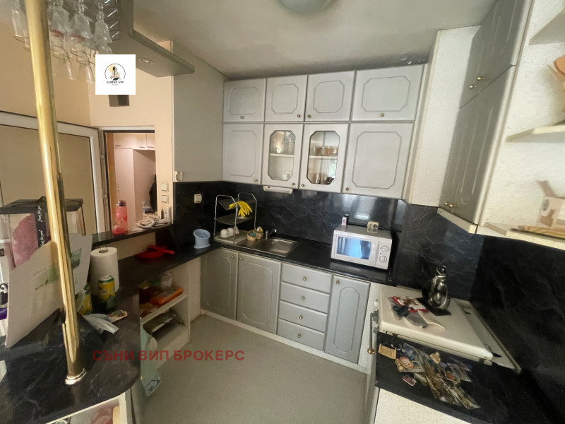Продава  3-стаен град Плевен , 9-ти квартал , 79 кв.м | 56480808 - изображение [5]