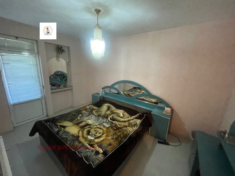 Продава  3-стаен град Плевен , 9-ти квартал , 79 кв.м | 56480808 - изображение [9]