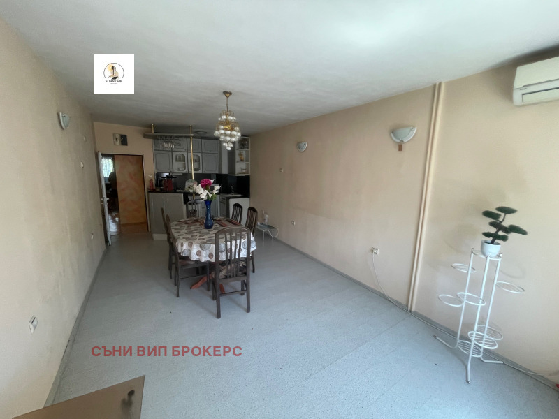 Продава  3-стаен град Плевен , 9-ти квартал , 79 кв.м | 56480808 - изображение [4]