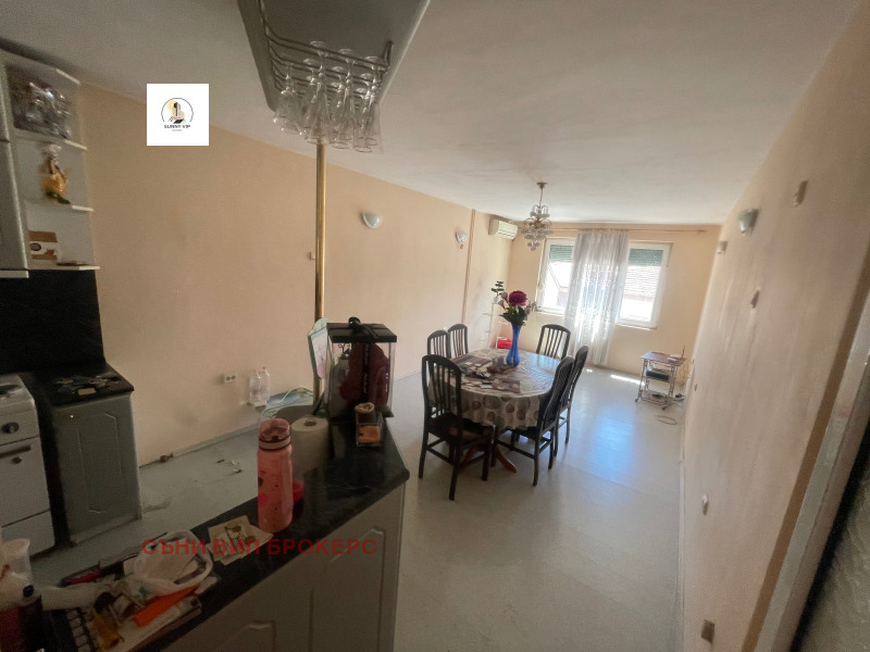 Продава  3-стаен град Плевен , 9-ти квартал , 79 кв.м | 56480808 - изображение [3]