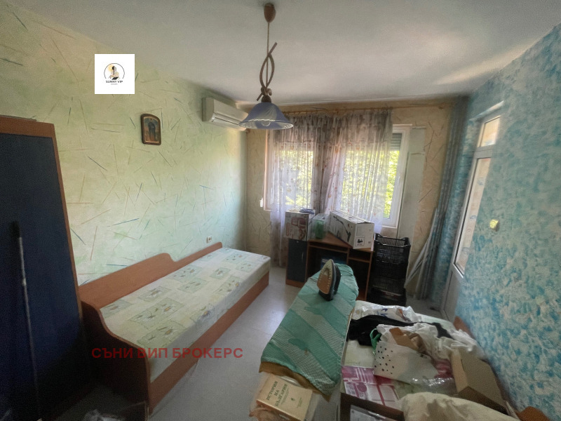 Продава  3-стаен град Плевен , 9-ти квартал , 79 кв.м | 56480808 - изображение [11]