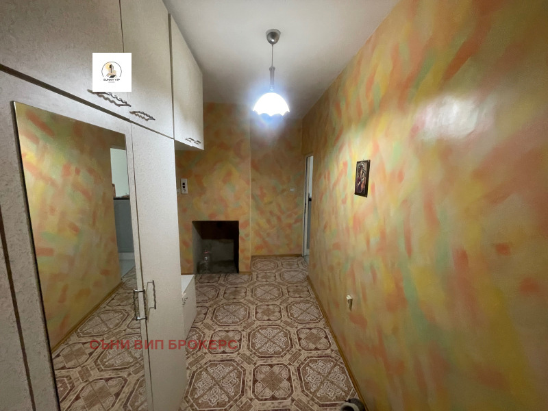Продава  3-стаен град Плевен , 9-ти квартал , 79 кв.м | 56480808 - изображение [2]