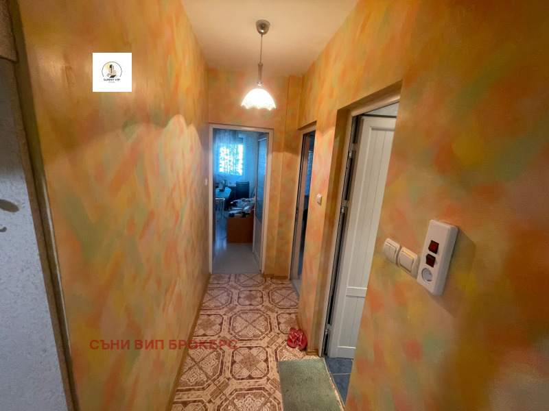 Продава  3-стаен град Плевен , 9-ти квартал , 79 кв.м | 56480808 - изображение [6]