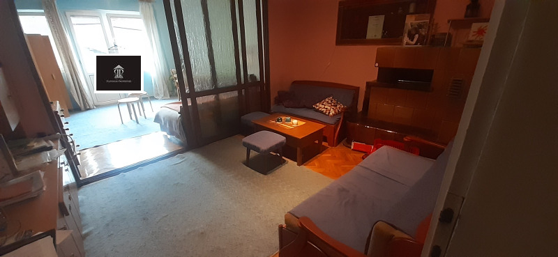 Продава 3-СТАЕН, град София, Лозенец • 460000 € / 899681.80 лв. • 91650822 1