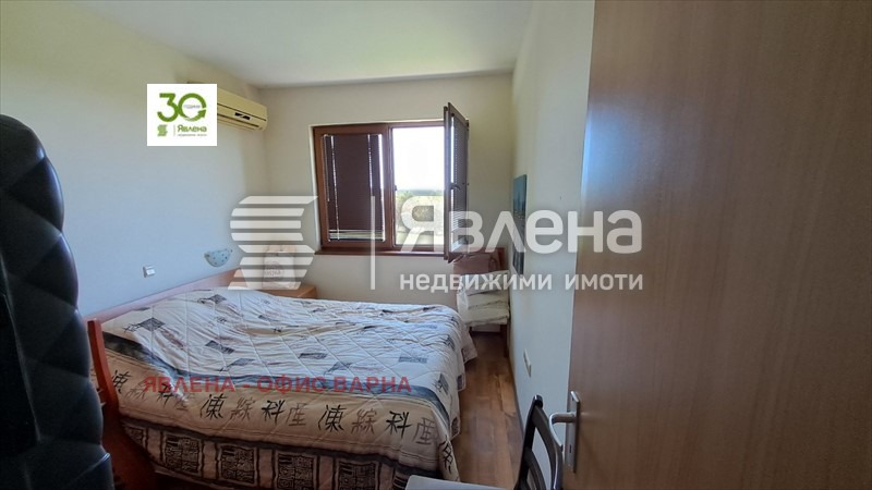 Продава 3-СТАЕН, с. Близнаци, област Варна, снимка 8 - Апартаменти - 54001815