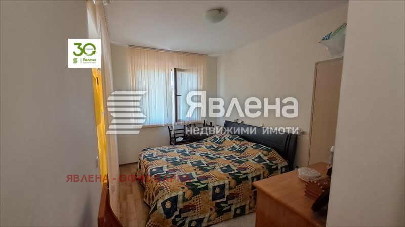 Продава 3-СТАЕН, с. Близнаци, област Варна, снимка 5 - Апартаменти - 54001815
