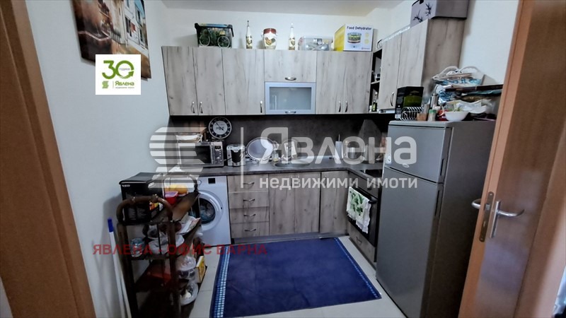 Продава 3-СТАЕН, с. Близнаци, област Варна, снимка 3 - Апартаменти - 54001815