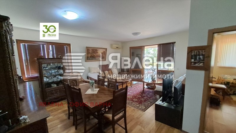 Продава 3-СТАЕН, с. Близнаци, област Варна, снимка 2 - Апартаменти - 54001815