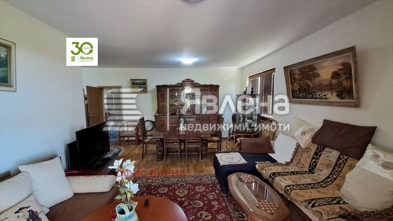 Продава 3-СТАЕН, с. Близнаци, област Варна