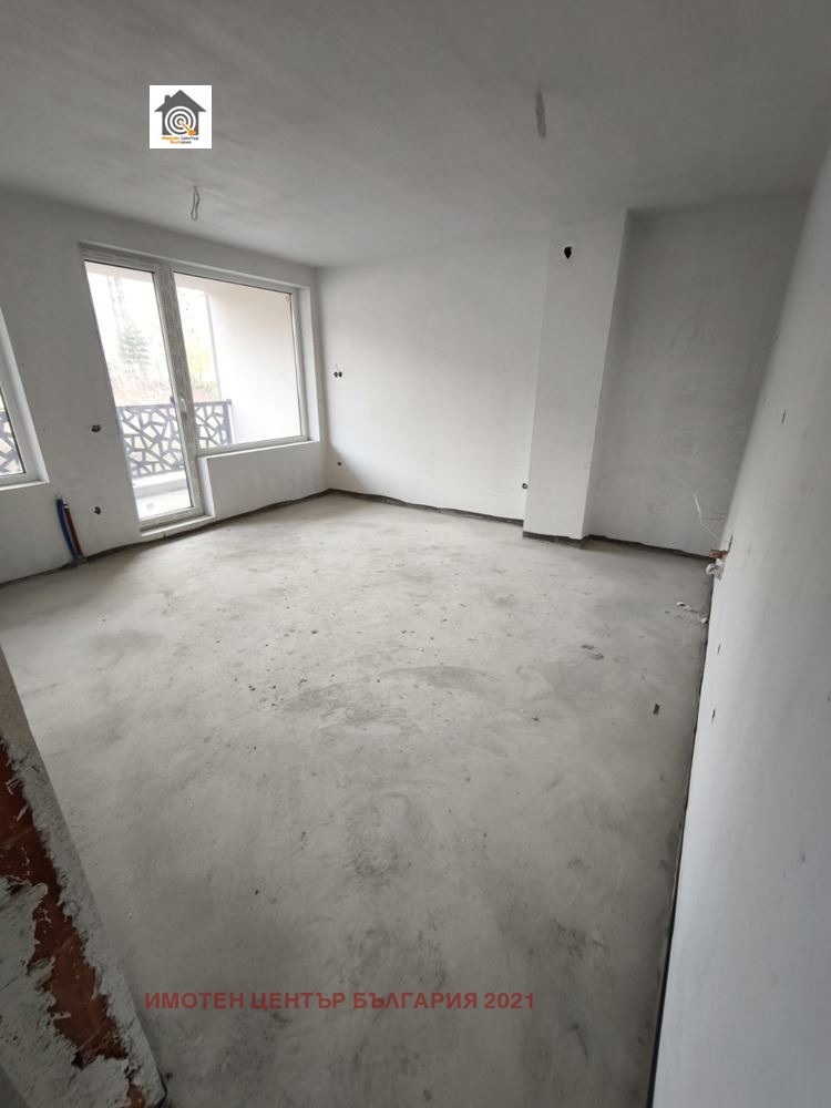 Продава 3-СТАЕН, гр. София, Витоша, снимка 5 - Апартаменти - 54213028