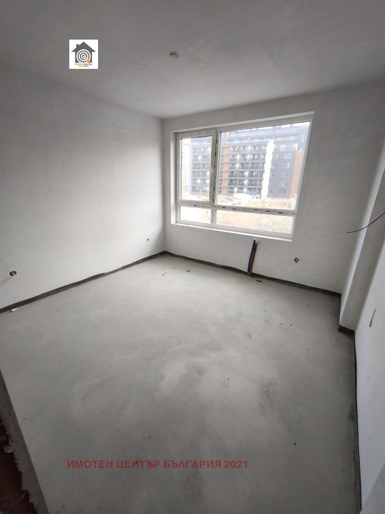 Продава 3-СТАЕН, гр. София, Витоша, снимка 4 - Апартаменти - 54213028