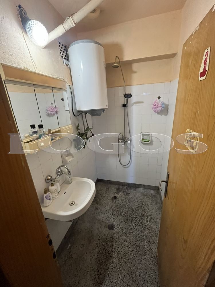 Продава 3-СТАЕН, гр. Варна, Базар Левски, снимка 9 - Апартаменти - 54368271