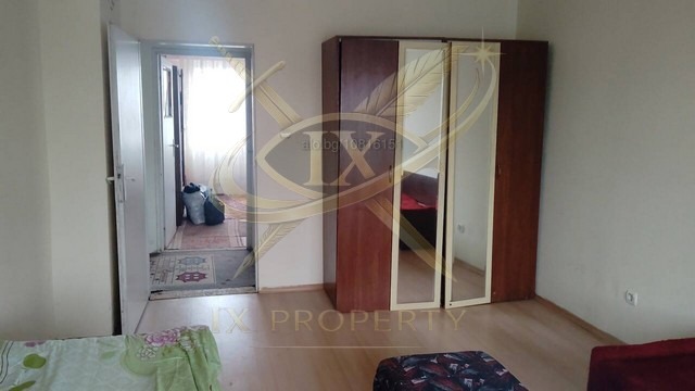 Продава 3-СТАЕН, с. Дебелт, област Бургас, снимка 3 - Апартаменти - 54763040