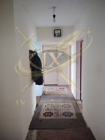 Продава 3-СТАЕН, с. Дебелт, област Бургас, снимка 5 - Апартаменти - 54763040