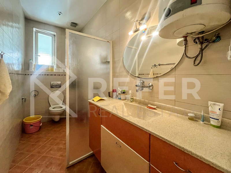 Продава  4-стаен град София , Център , 207 кв.м | 46357373 - изображение [6]