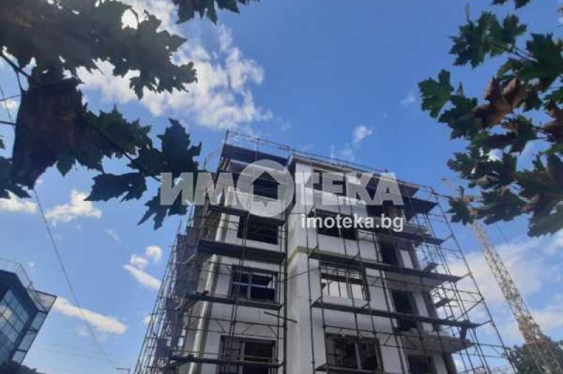 Продава  Многостаен град София , Студентски град , 188 кв.м | 67968417 - изображение [2]