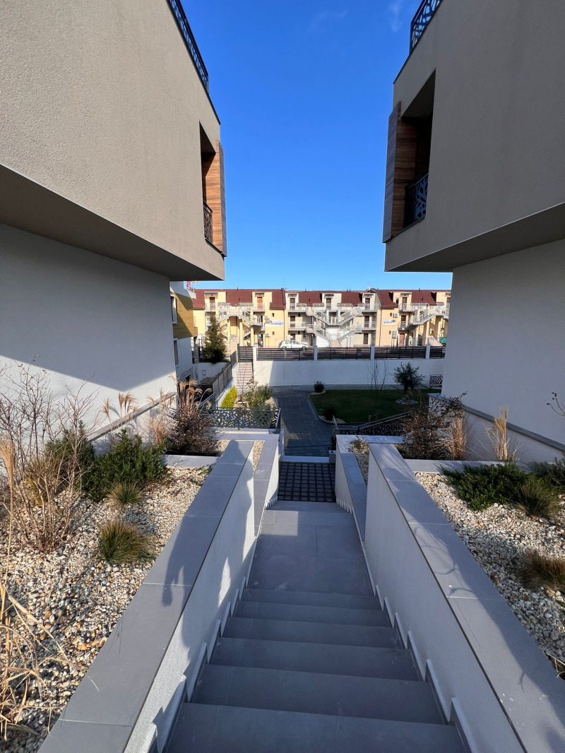 Na prodej  3+ ložnice oblast Burgas , Sozopol , 89 m2 | 43559861 - obraz [12]
