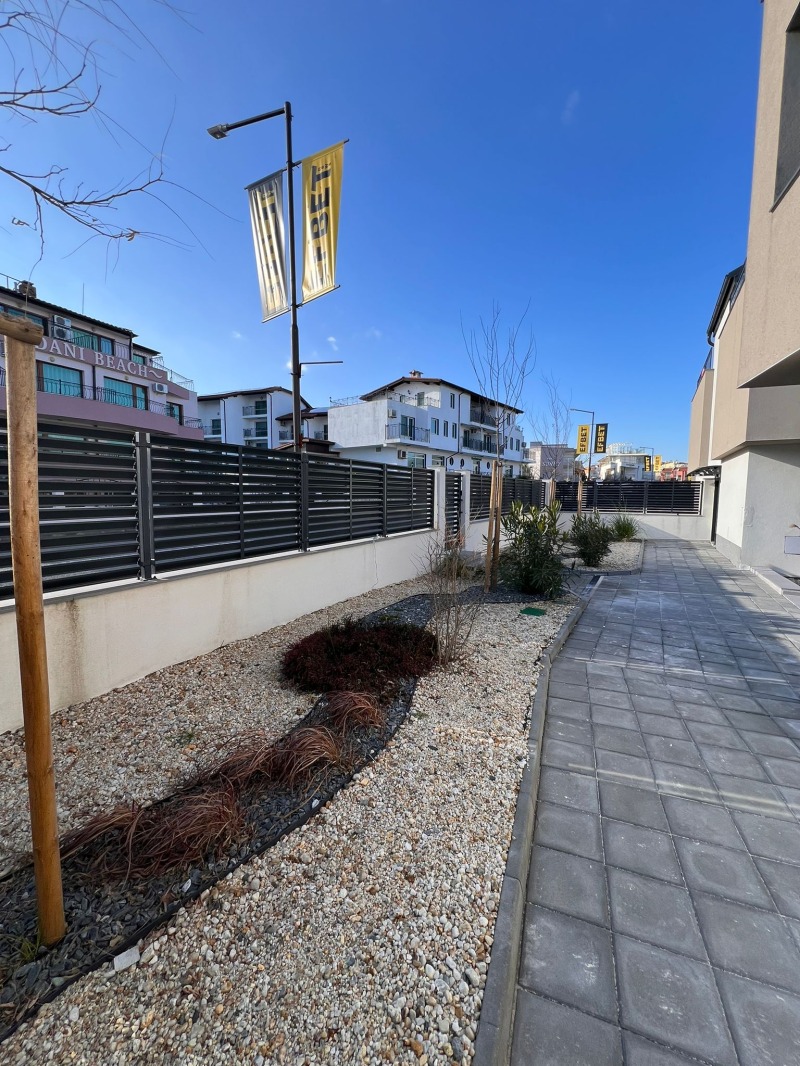 Na prodej  3+ ložnice oblast Burgas , Sozopol , 89 m2 | 43559861 - obraz [4]