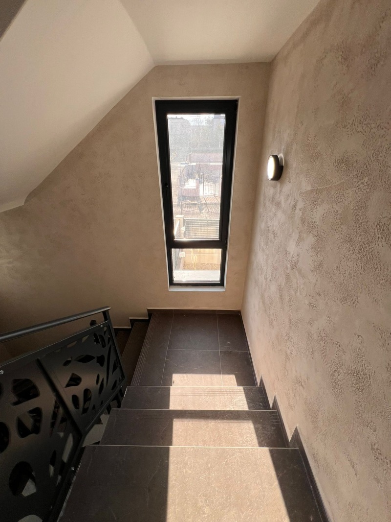 Na prodej  3+ ložnice oblast Burgas , Sozopol , 89 m2 | 43559861 - obraz [16]