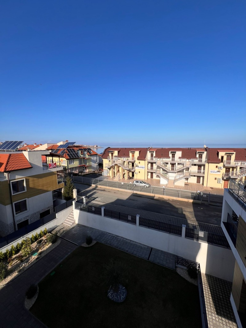 Na prodej  3+ ložnice oblast Burgas , Sozopol , 89 m2 | 43559861 - obraz [17]