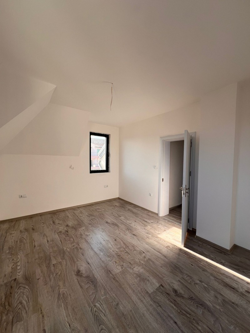 Na prodej  3+ ložnice oblast Burgas , Sozopol , 89 m2 | 43559861 - obraz [10]