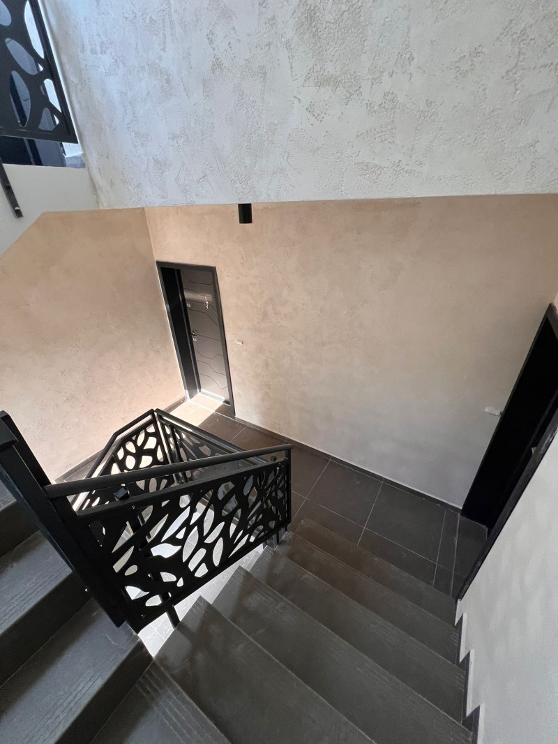 Na prodej  3+ ložnice oblast Burgas , Sozopol , 89 m2 | 43559861 - obraz [6]