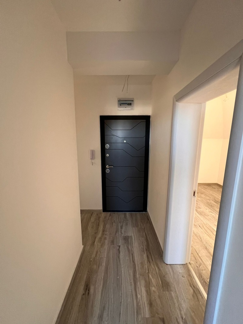 Na prodej  3+ ložnice oblast Burgas , Sozopol , 89 m2 | 43559861
